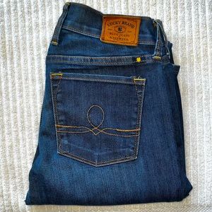 Sofia Boot Cut | Like New 4 |